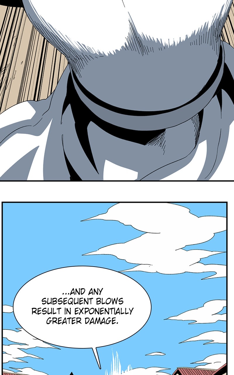 Read One Step Closer to the Demon King Manga Online