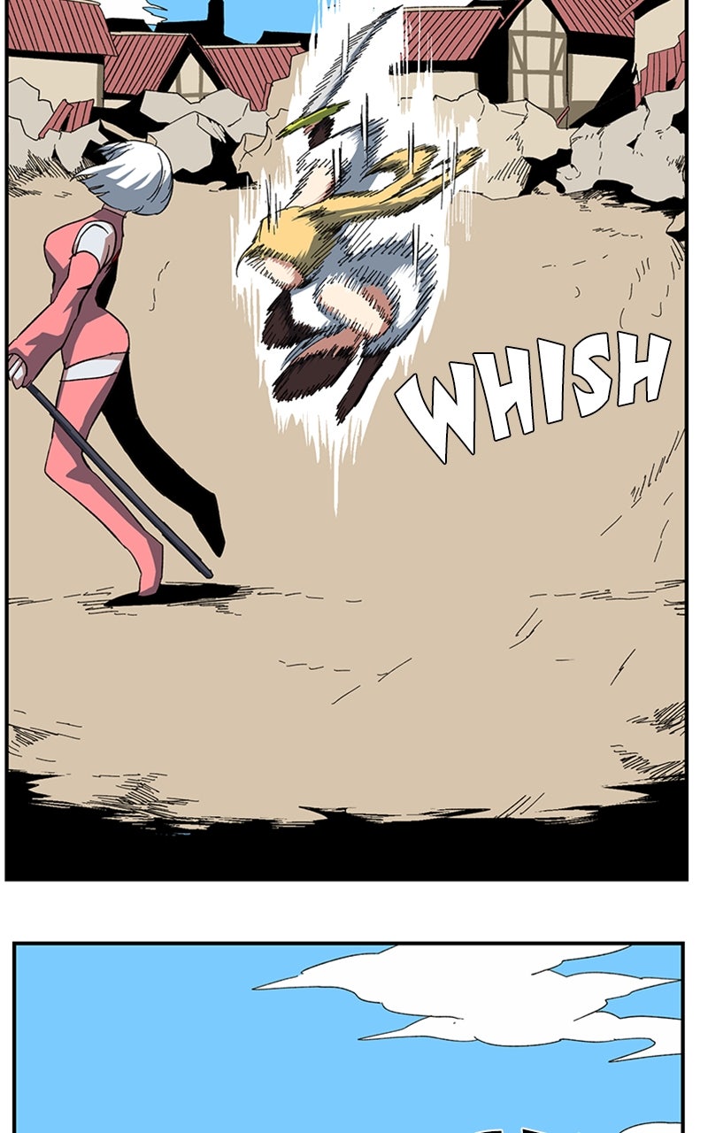 Read One Step Closer to the Demon King Manga Online