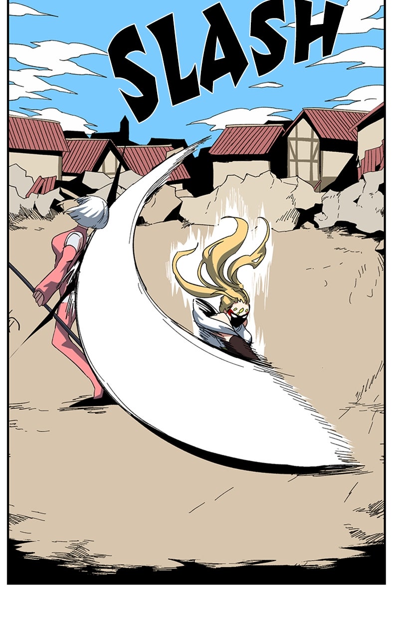 Read One Step Closer to the Demon King Manga Online