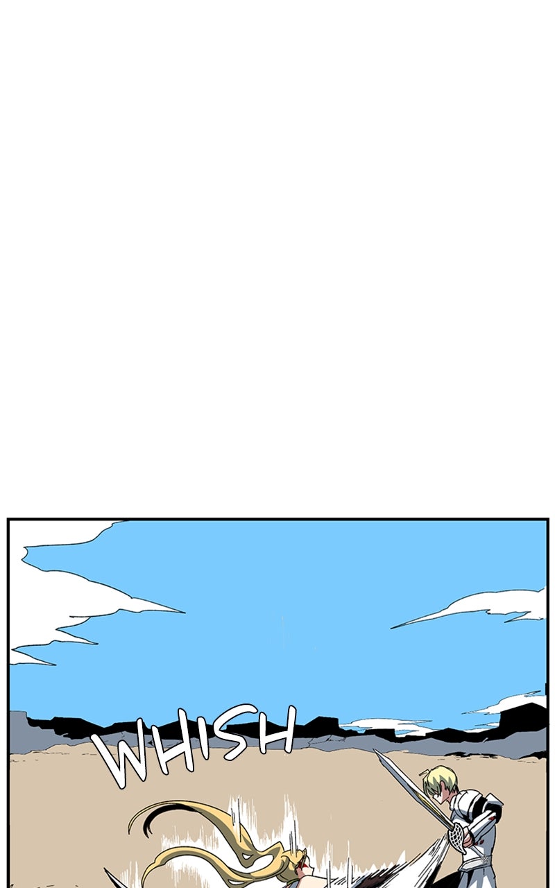 Read One Step Closer to the Demon King Manga Online