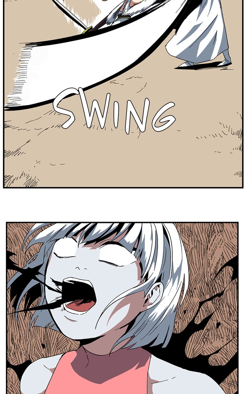 Read One Step Closer to the Demon King Manga Online