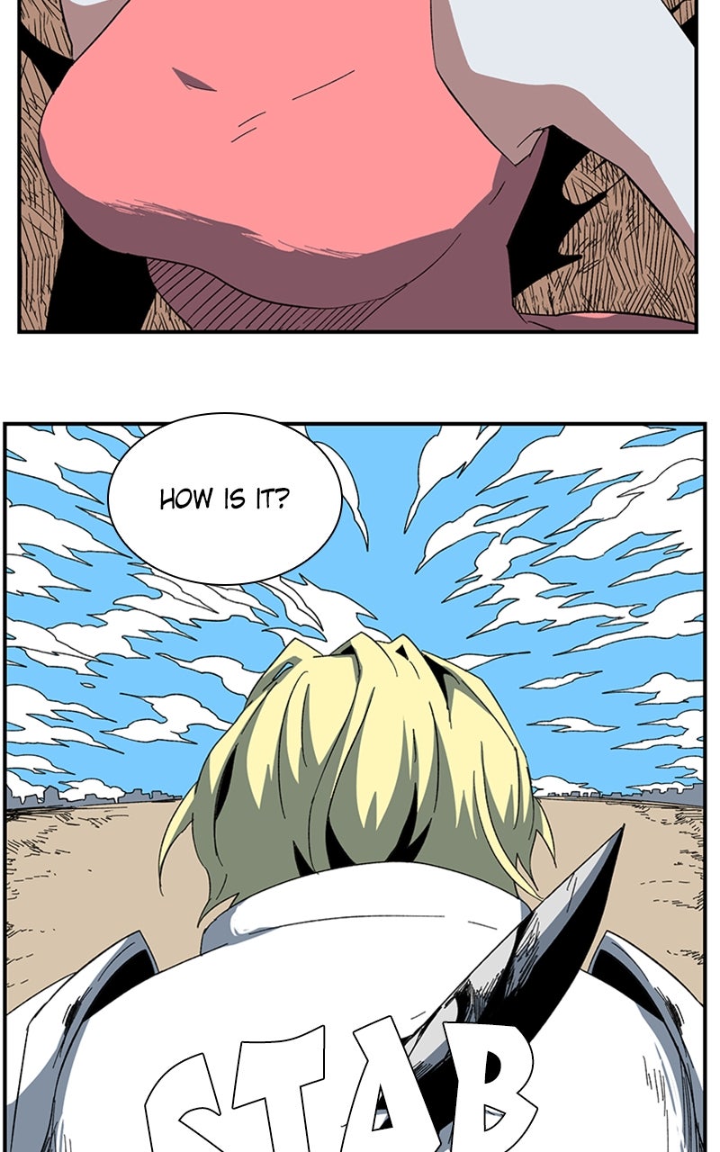 Read One Step Closer to the Demon King Manga Online