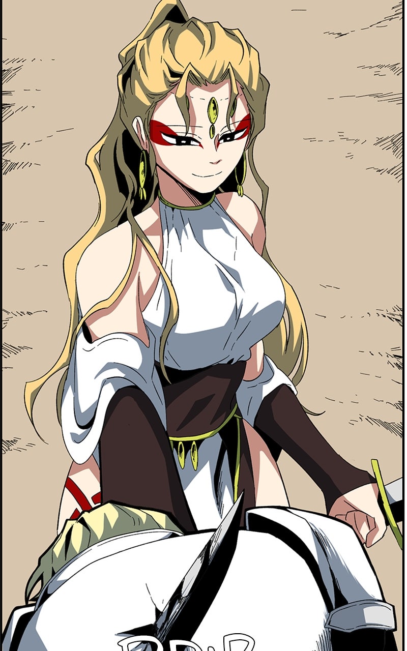 Read One Step Closer to the Demon King Manga Online