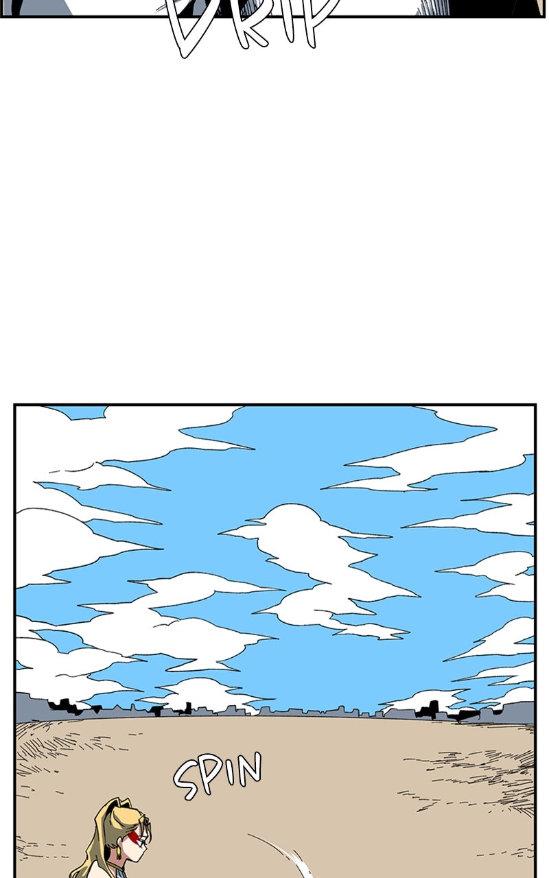 Read One Step Closer to the Demon King Manga Online