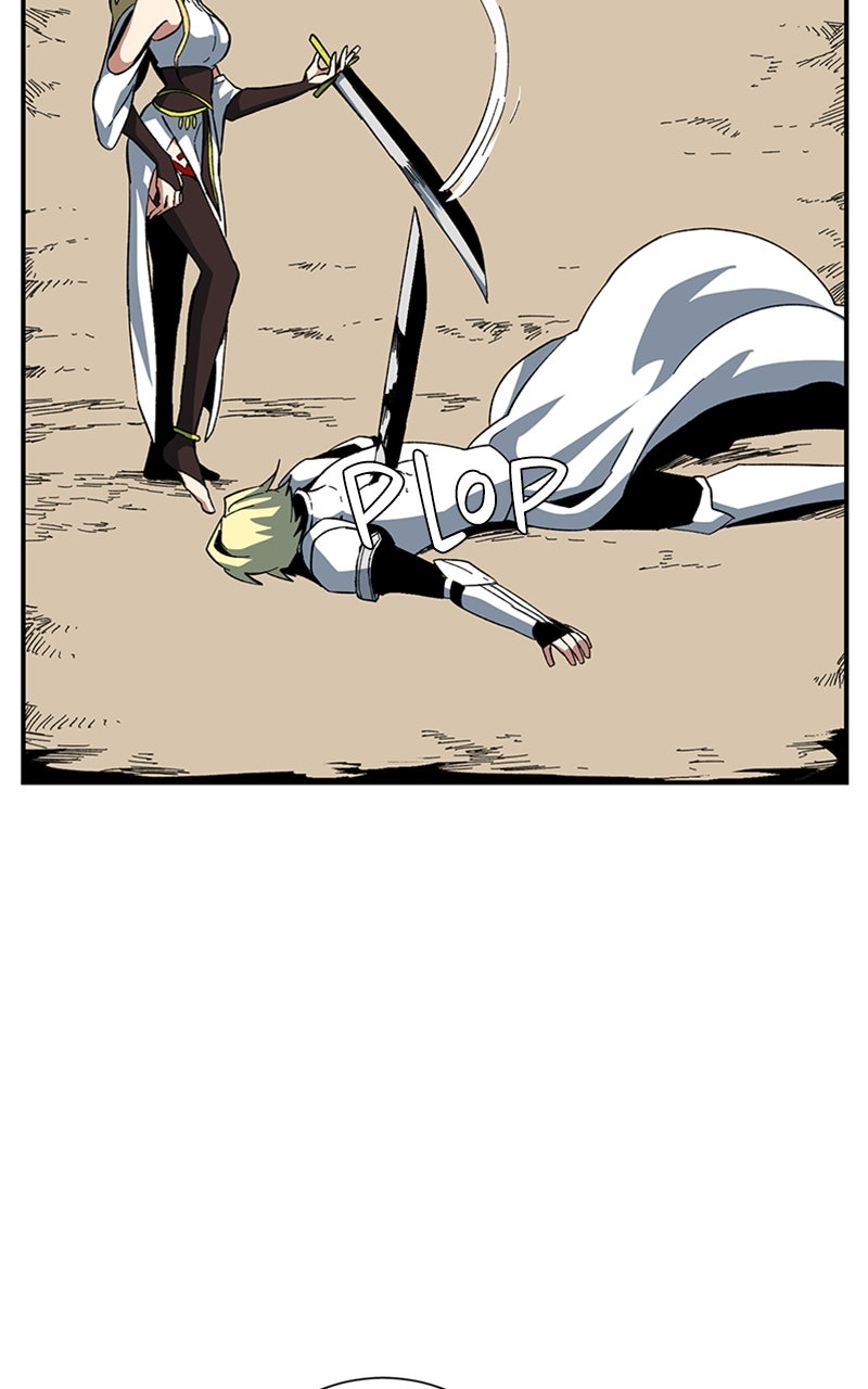 Read One Step Closer to the Demon King Manga Online