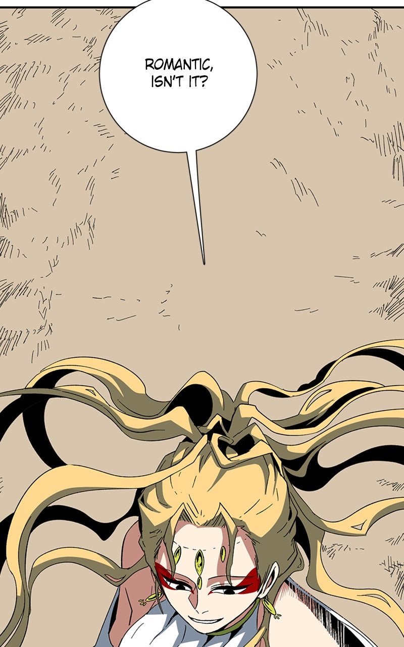 Read One Step Closer to the Demon King Manga Online