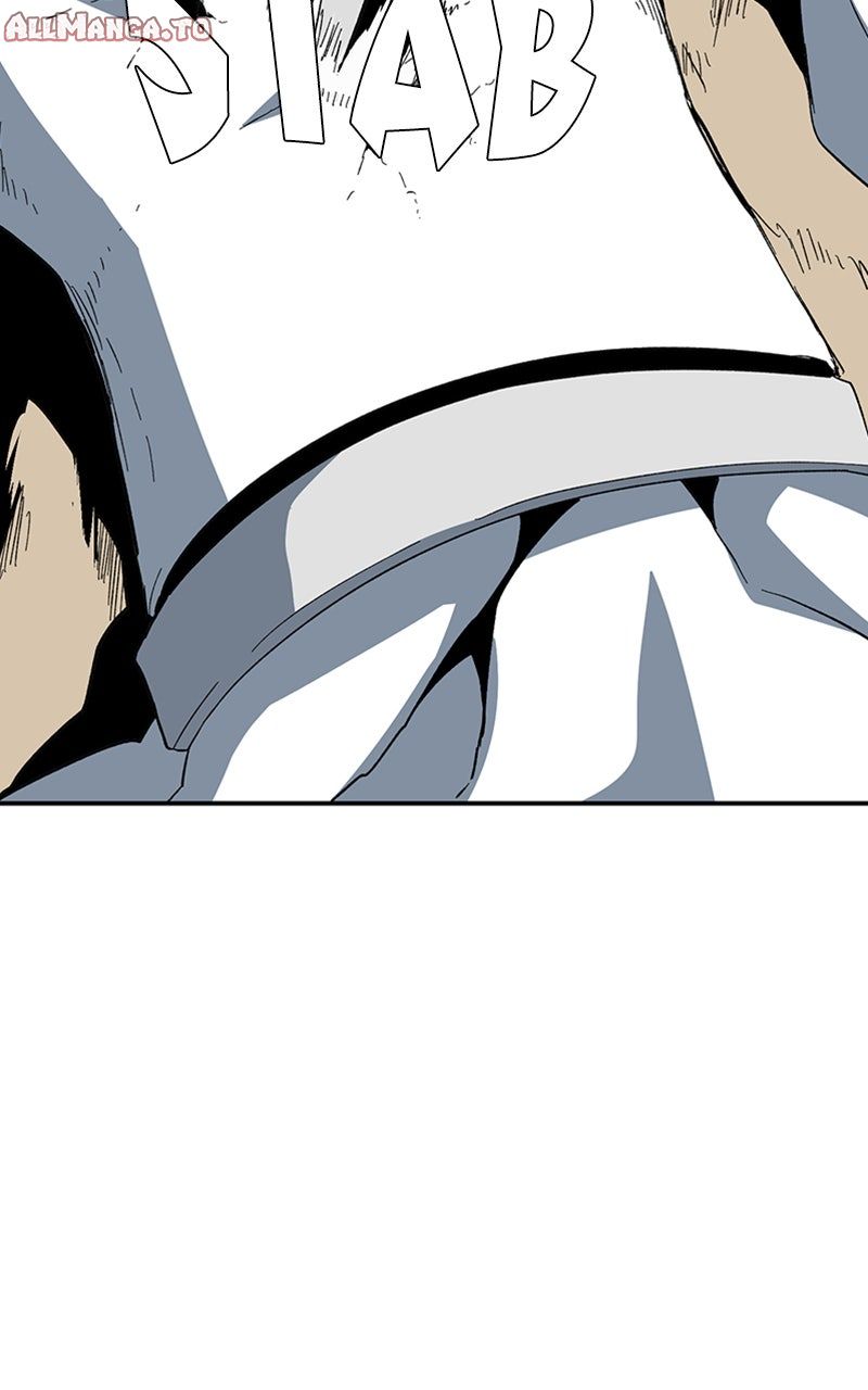 Read One Step Closer to the Demon King Manga Online