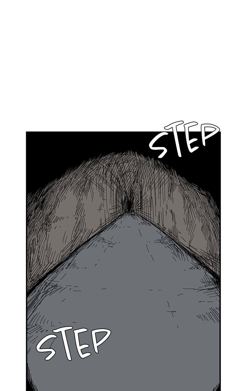 Read One Step Closer to the Demon King Manga Online