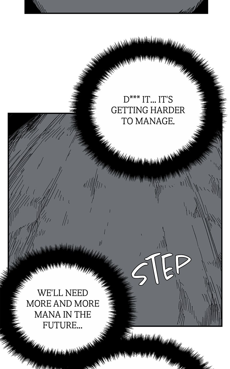 Read One Step Closer to the Demon King Manga Online