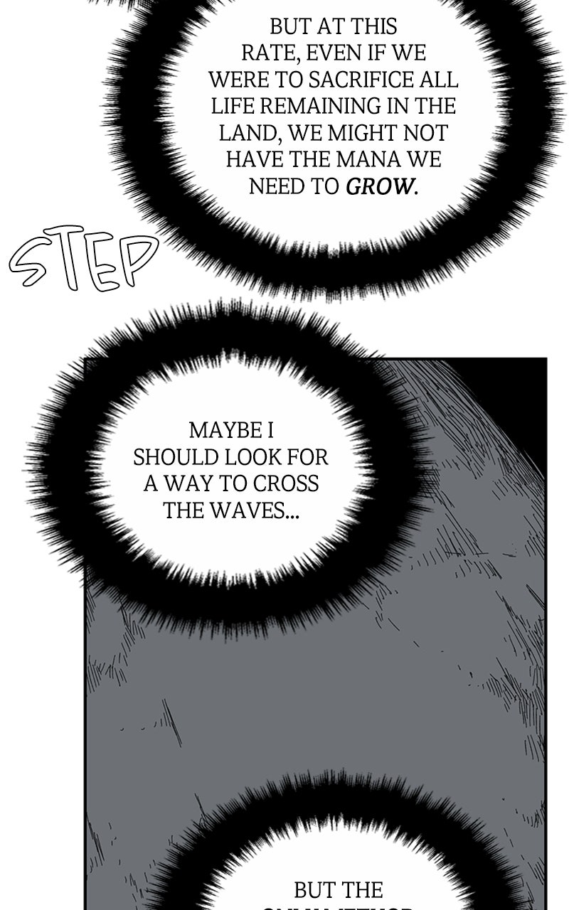 Read One Step Closer to the Demon King Manga Online