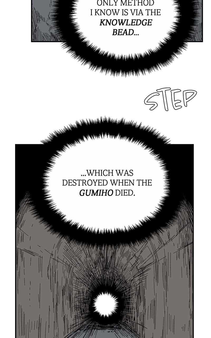 Read One Step Closer to the Demon King Manga Online