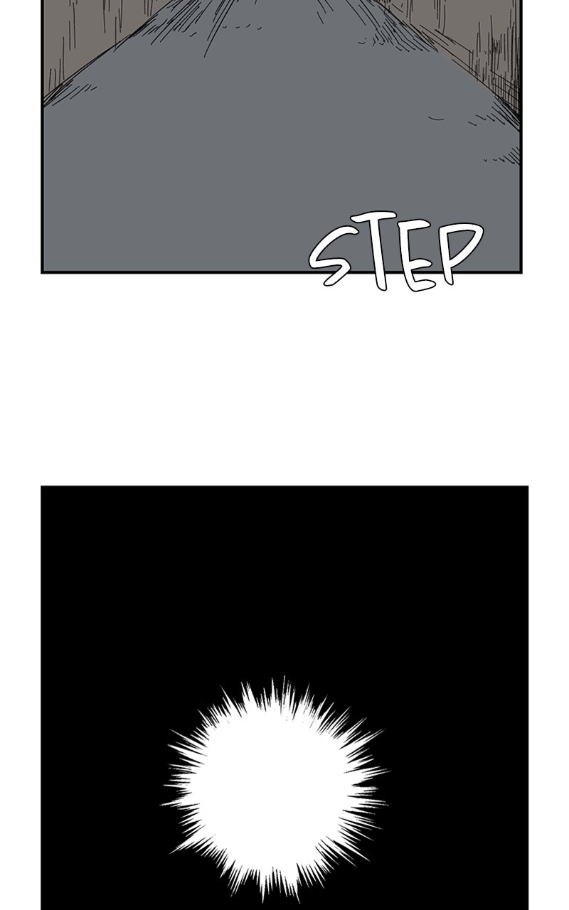 Read One Step Closer to the Demon King Manga Online