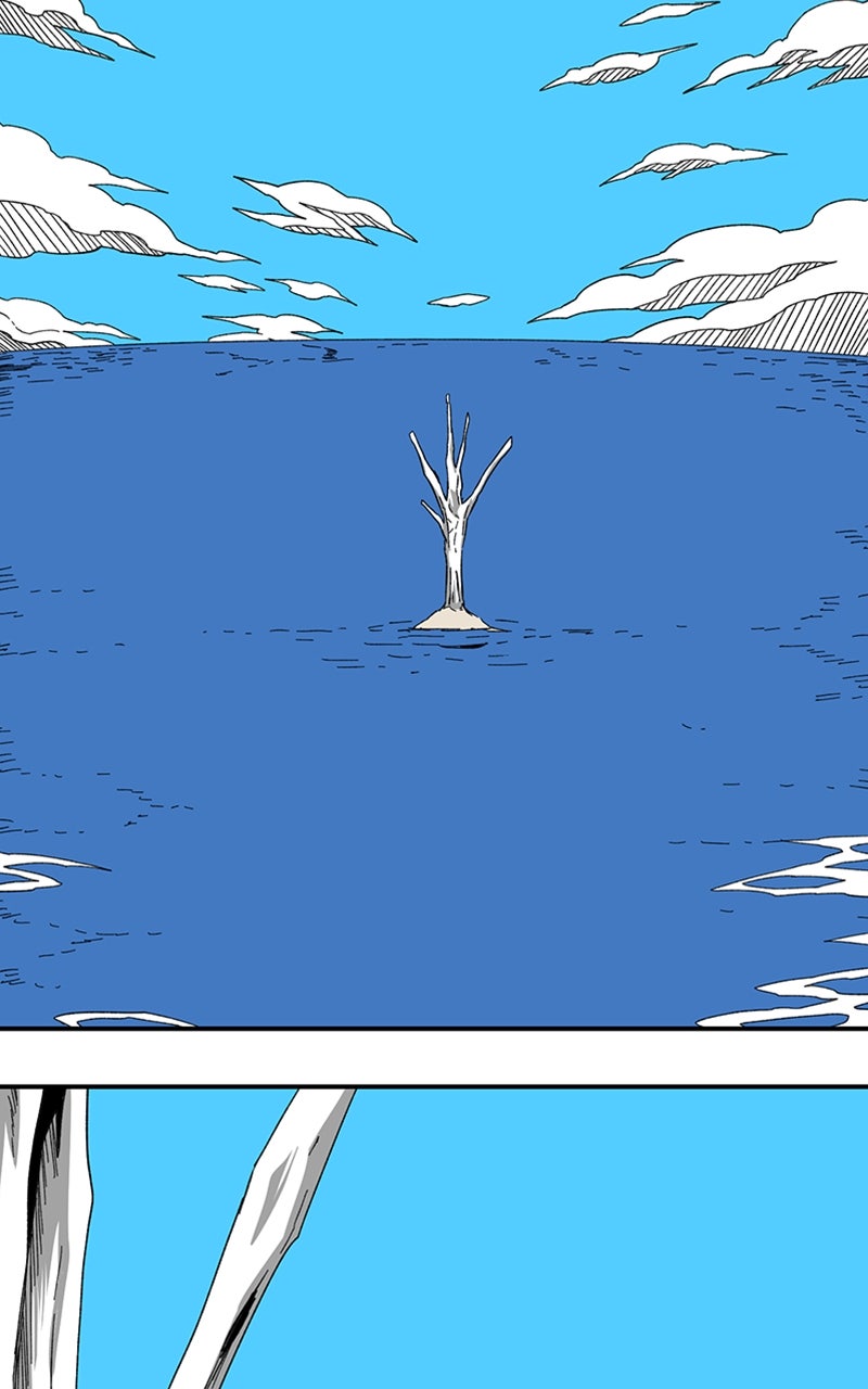 Read One Step Closer to the Demon King Manga Online