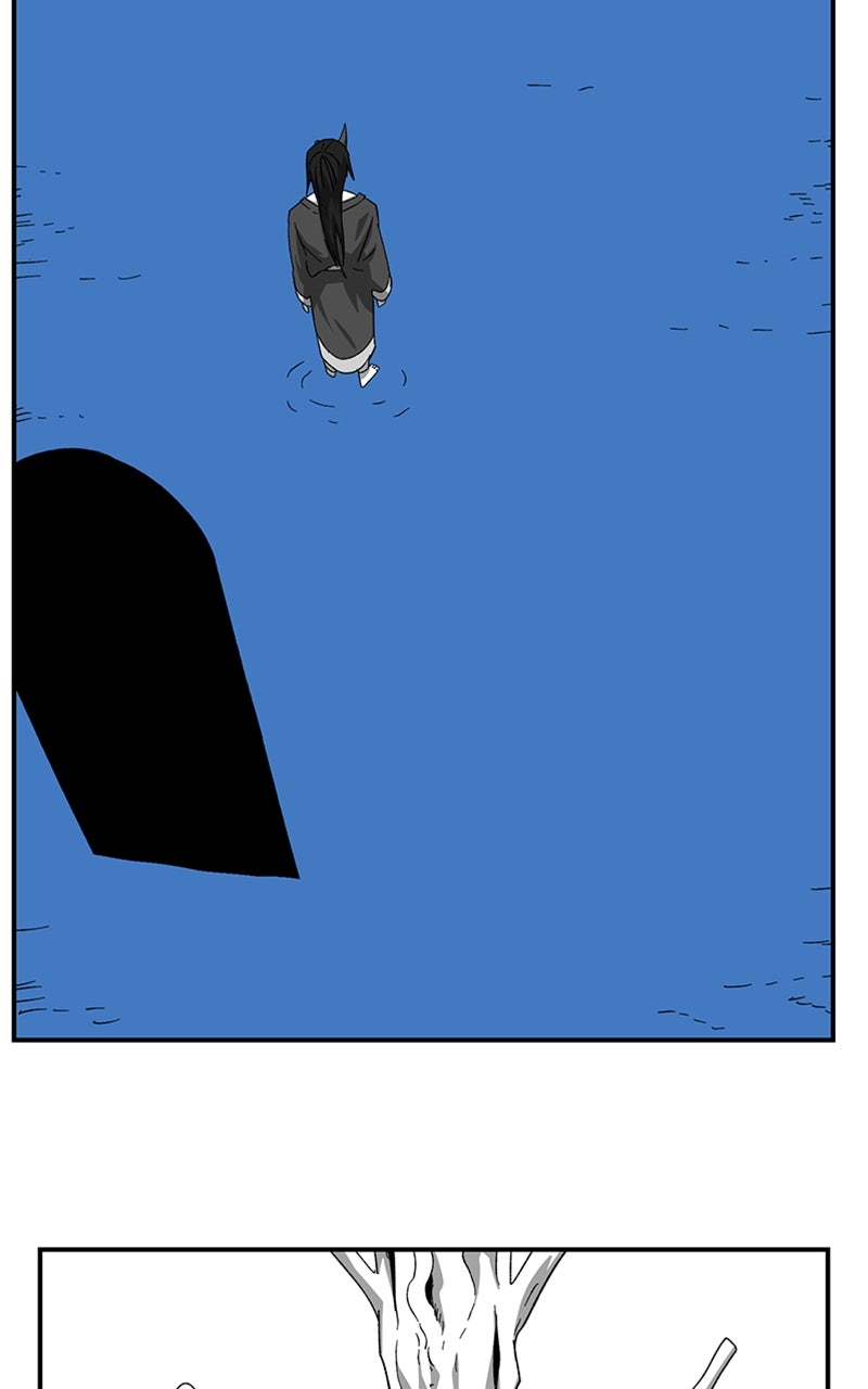 Read One Step Closer to the Demon King Manga Online