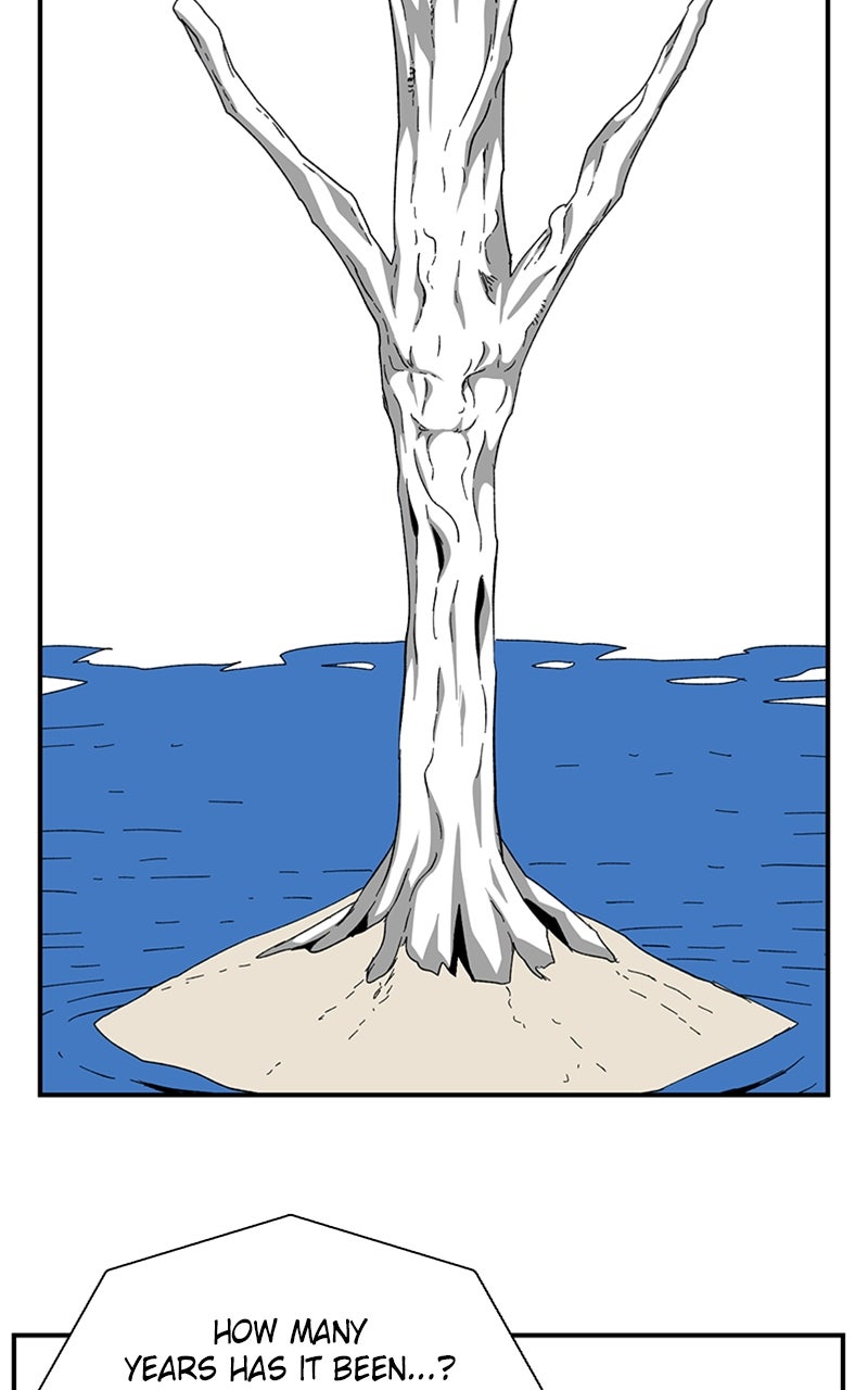 Read One Step Closer to the Demon King Manga Online