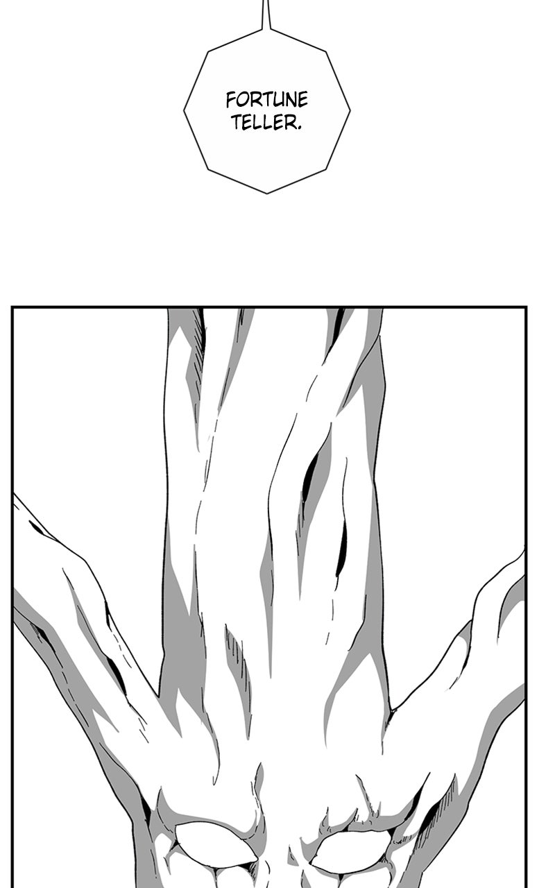 Read One Step Closer to the Demon King Manga Online