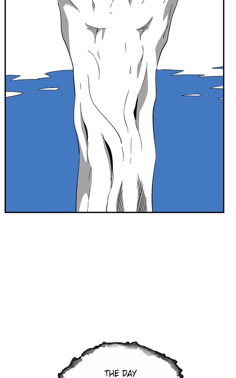 Read One Step Closer to the Demon King Manga Online