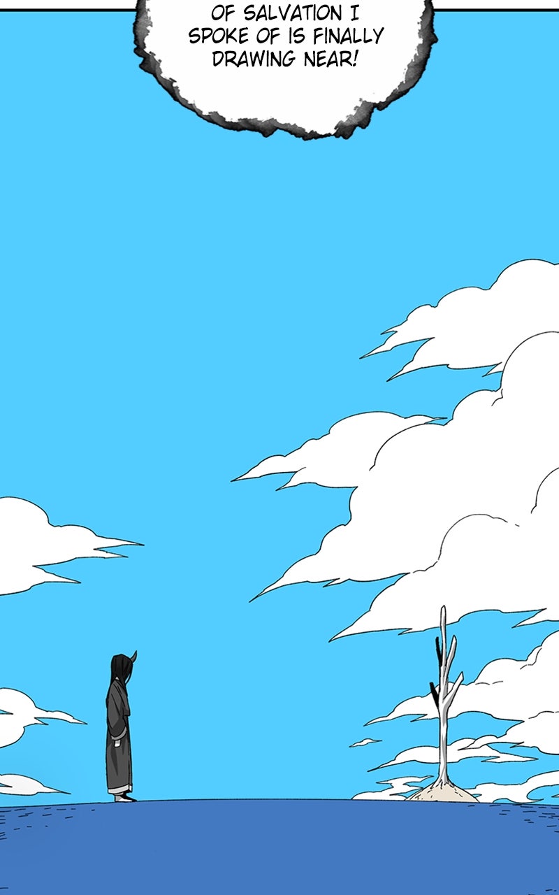 Read One Step Closer to the Demon King Manga Online