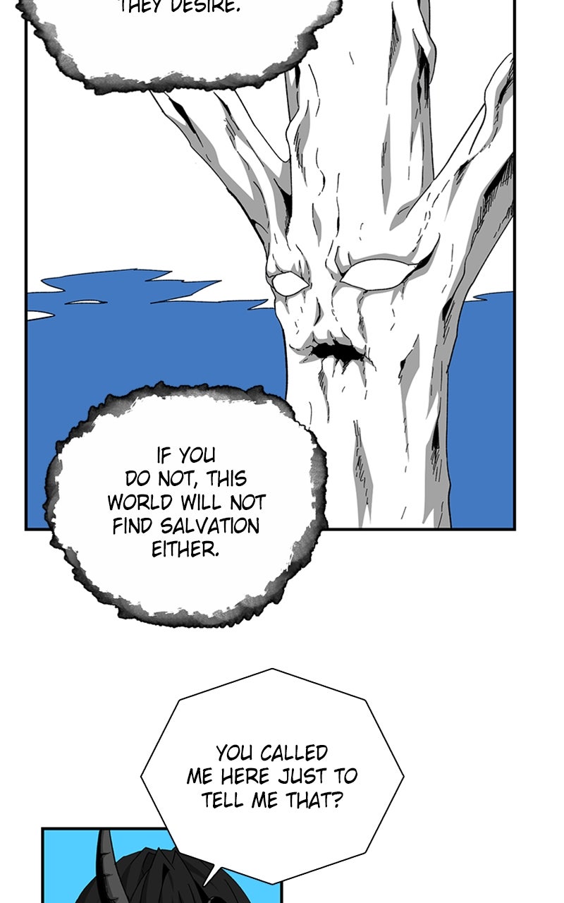 Read One Step Closer to the Demon King Manga Online