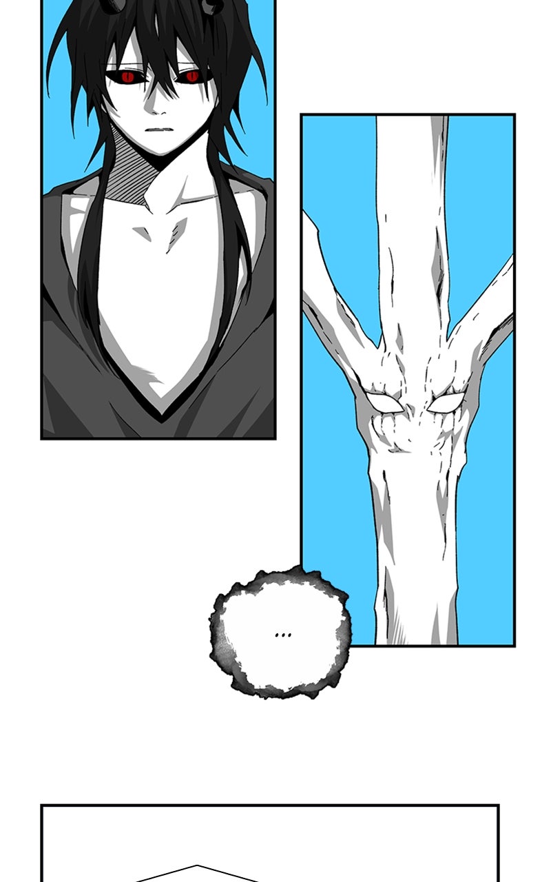 Read One Step Closer to the Demon King Manga Online