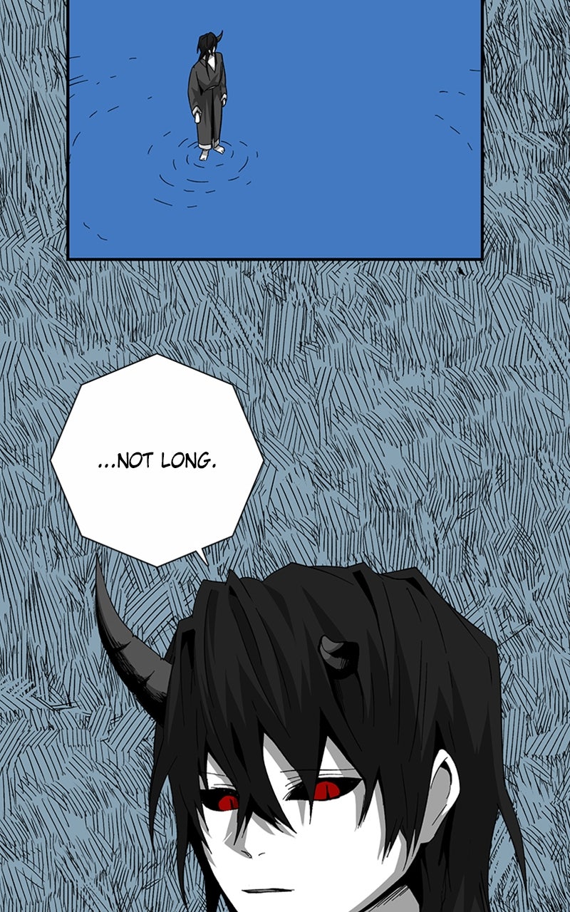 Read One Step Closer to the Demon King Manga Online