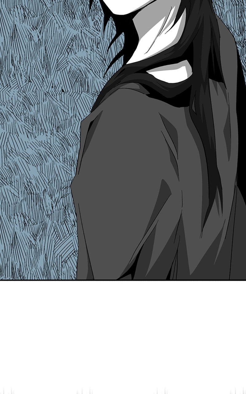 Read One Step Closer to the Demon King Manga Online