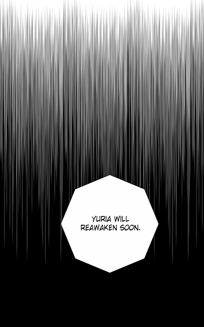 Read One Step Closer to the Demon King Manga Online