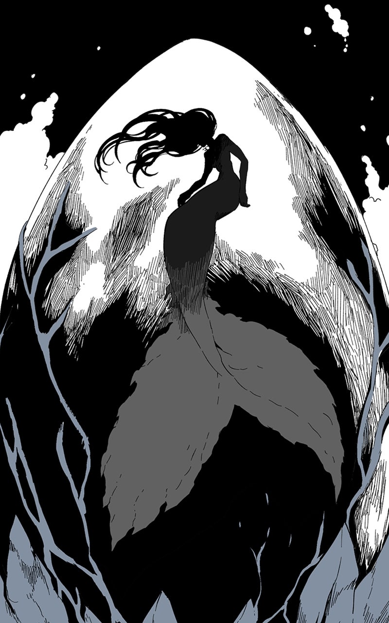 Read One Step Closer to the Demon King Manga Online