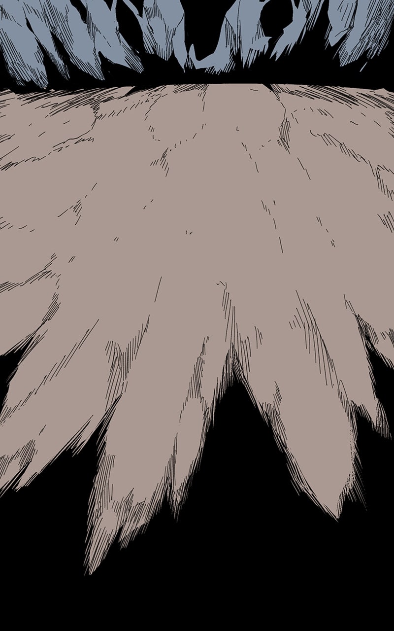 Read One Step Closer to the Demon King Manga Online