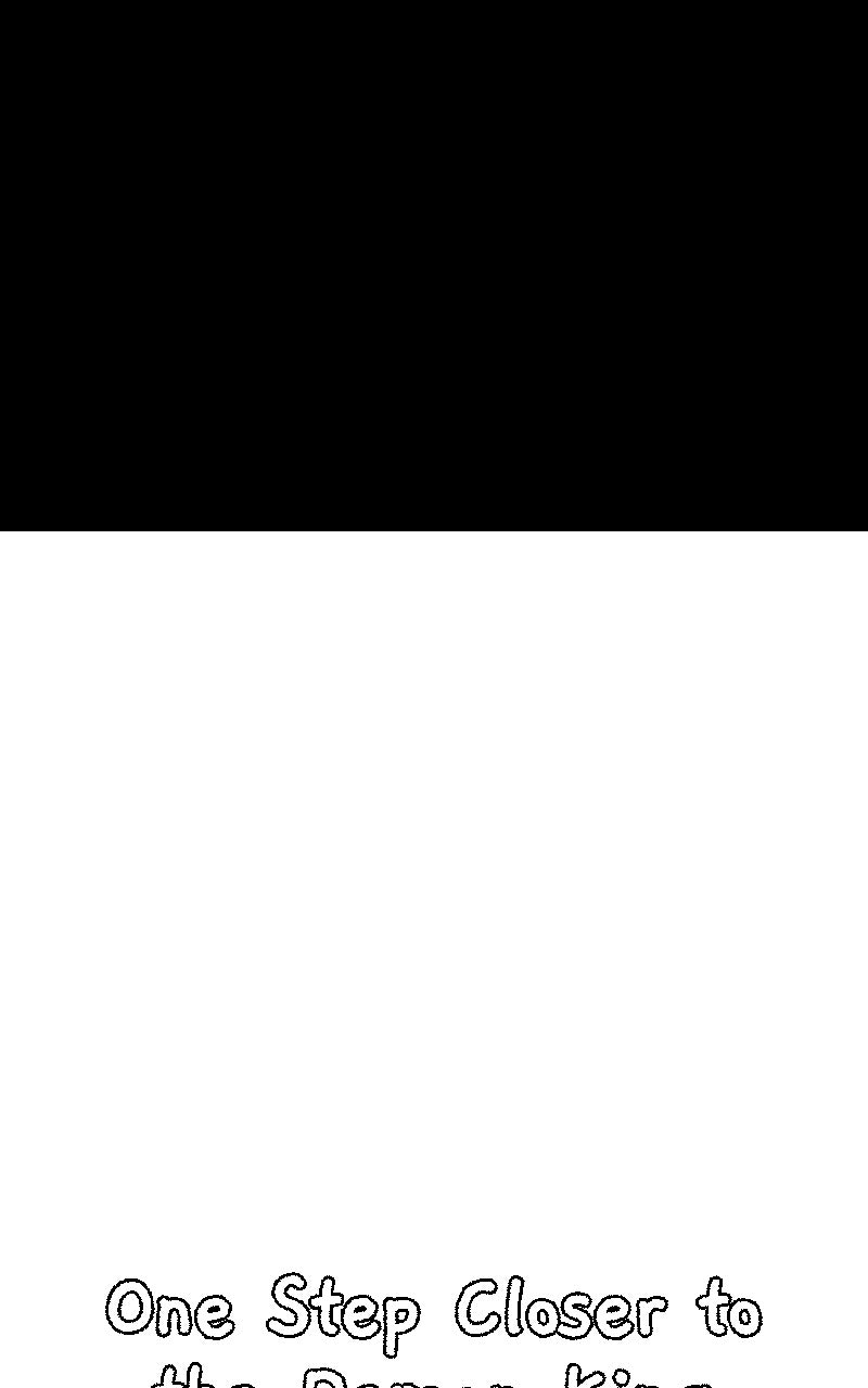 Read One Step Closer to the Demon King Manga Online