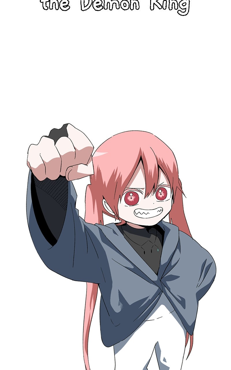 Read One Step Closer to the Demon King Manga Online