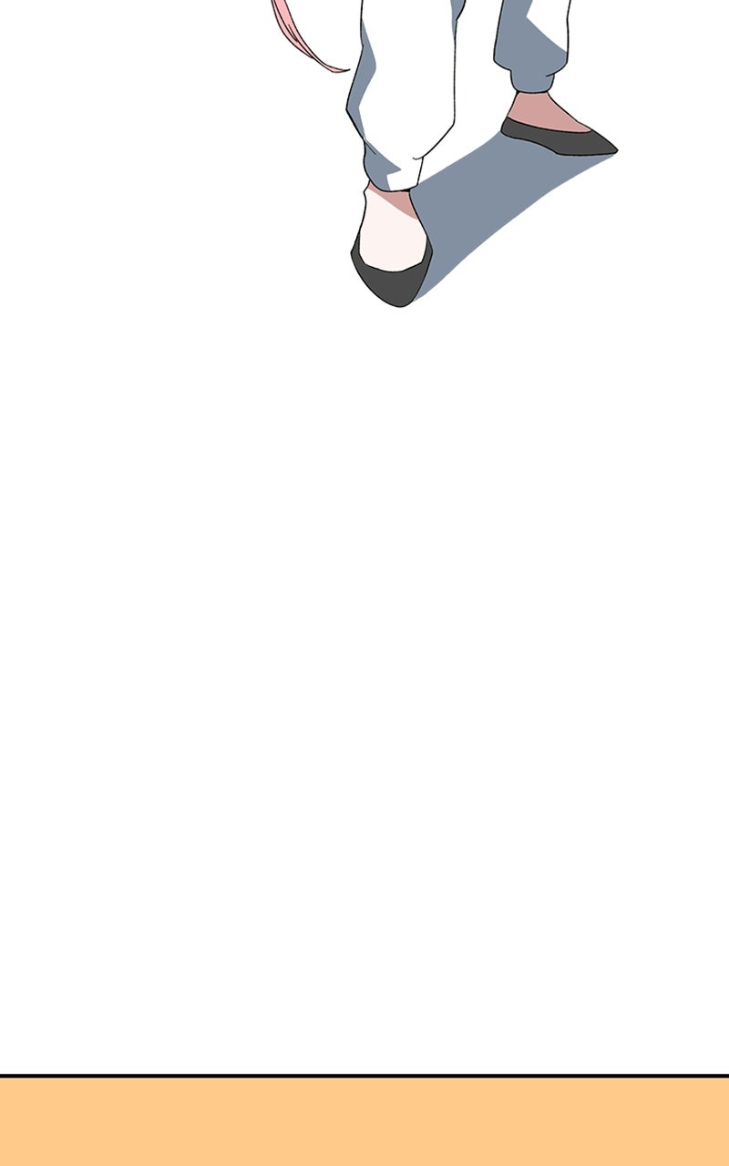 Read One Step Closer to the Demon King Manga Online