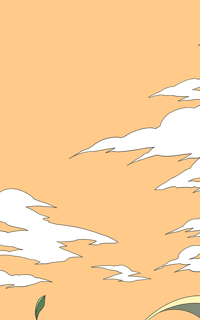 Read One Step Closer to the Demon King Manga Online