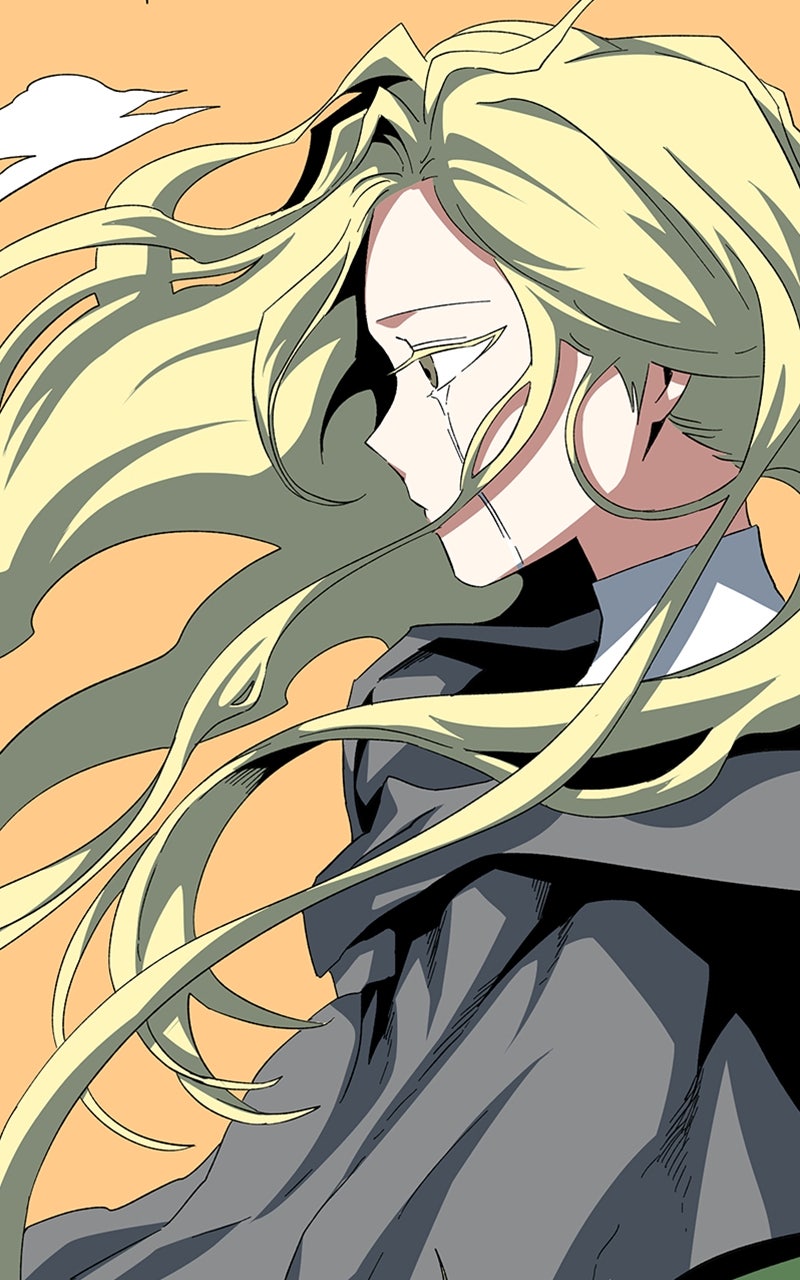 Read One Step Closer to the Demon King Manga Online