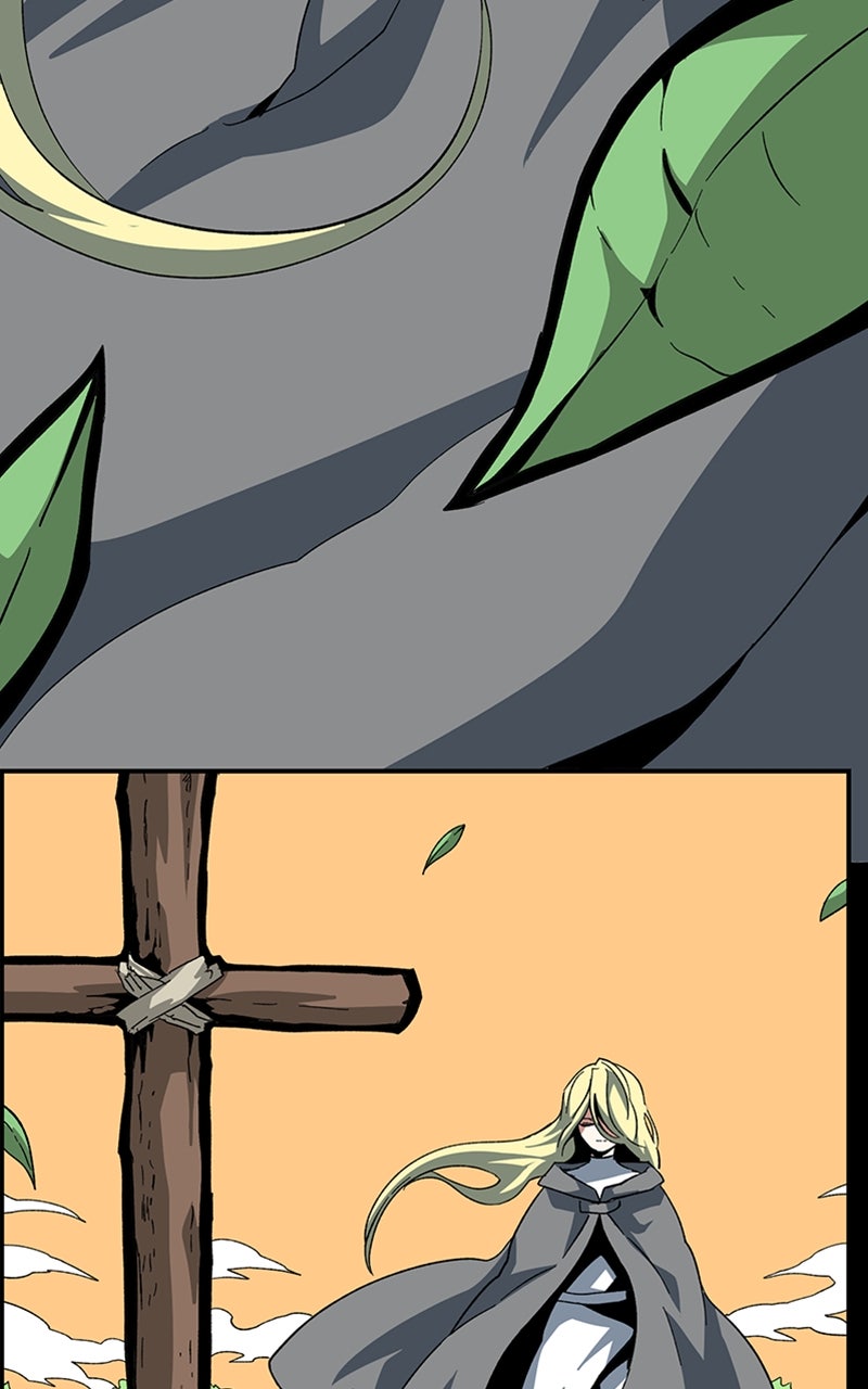 Read One Step Closer to the Demon King Manga Online