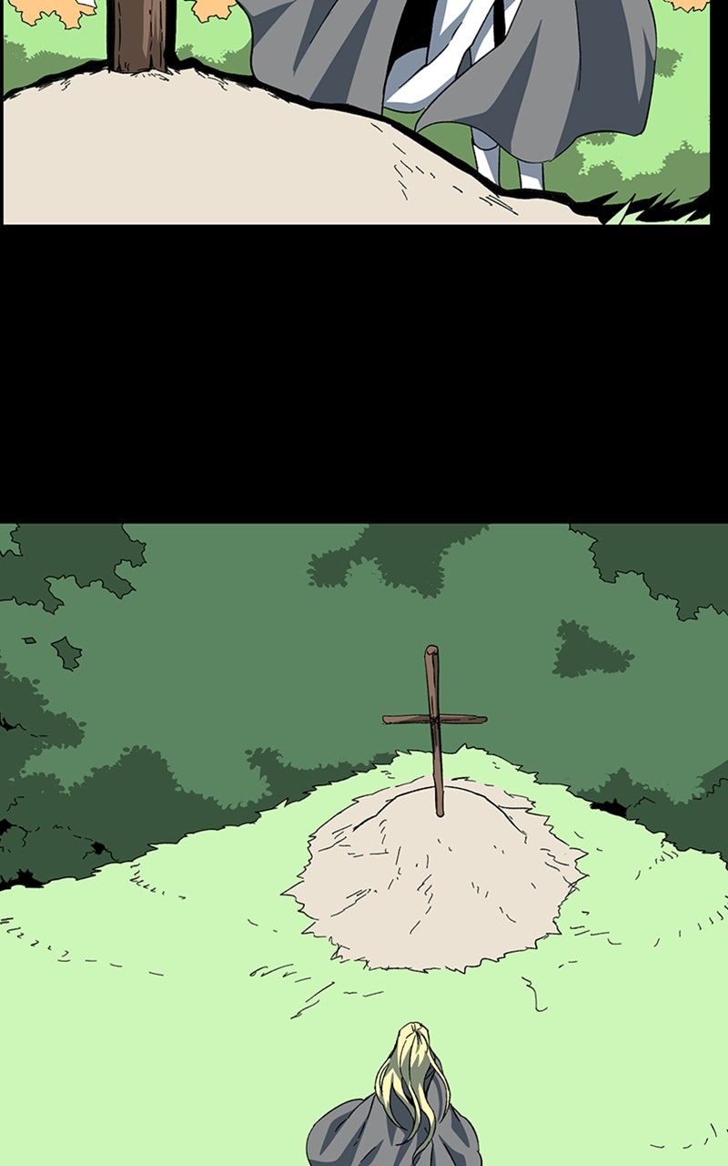 Read One Step Closer to the Demon King Manga Online