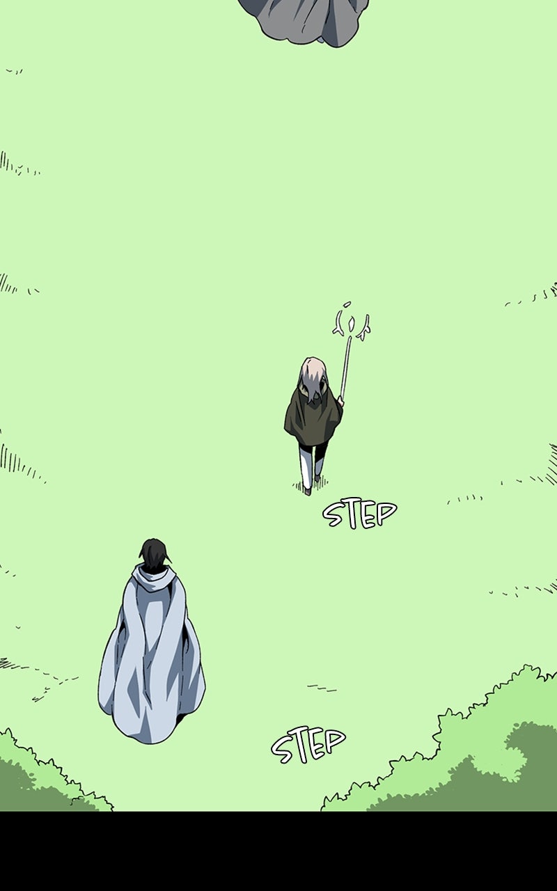 Read One Step Closer to the Demon King Manga Online