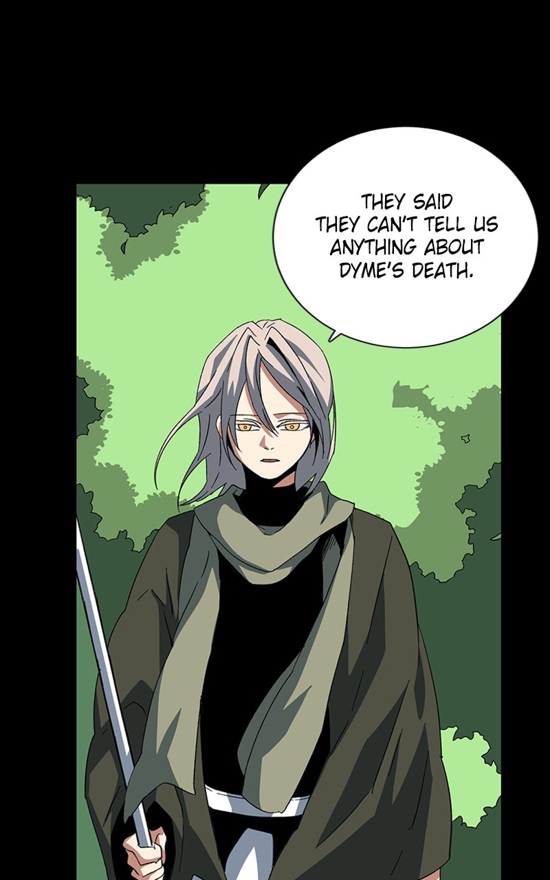 Read One Step Closer to the Demon King Manga Online