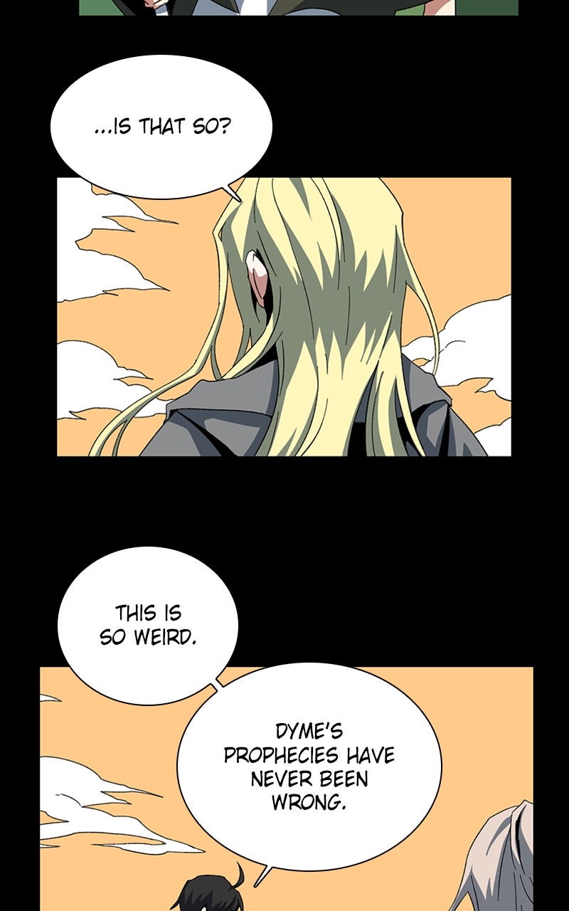 Read One Step Closer to the Demon King Manga Online