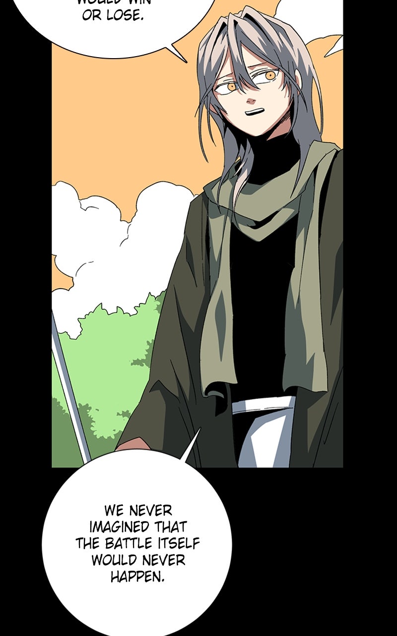 Read One Step Closer to the Demon King Manga Online