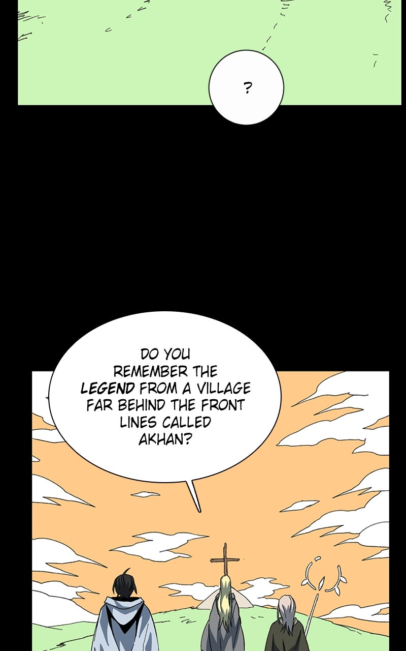 Read One Step Closer to the Demon King Manga Online