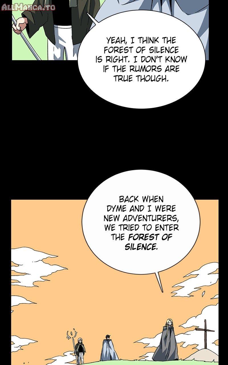 Read One Step Closer to the Demon King Manga Online