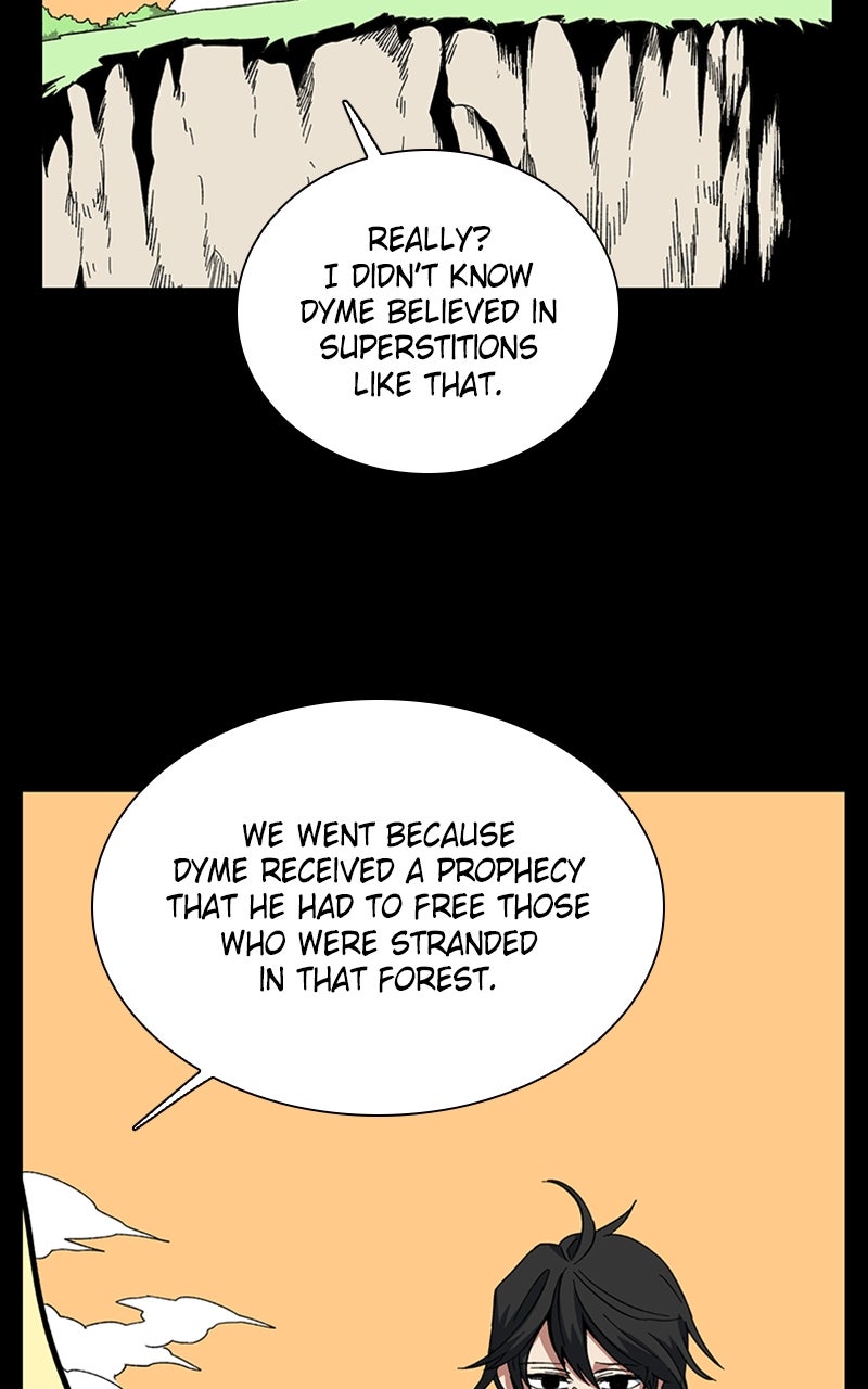 Read One Step Closer to the Demon King Manga Online