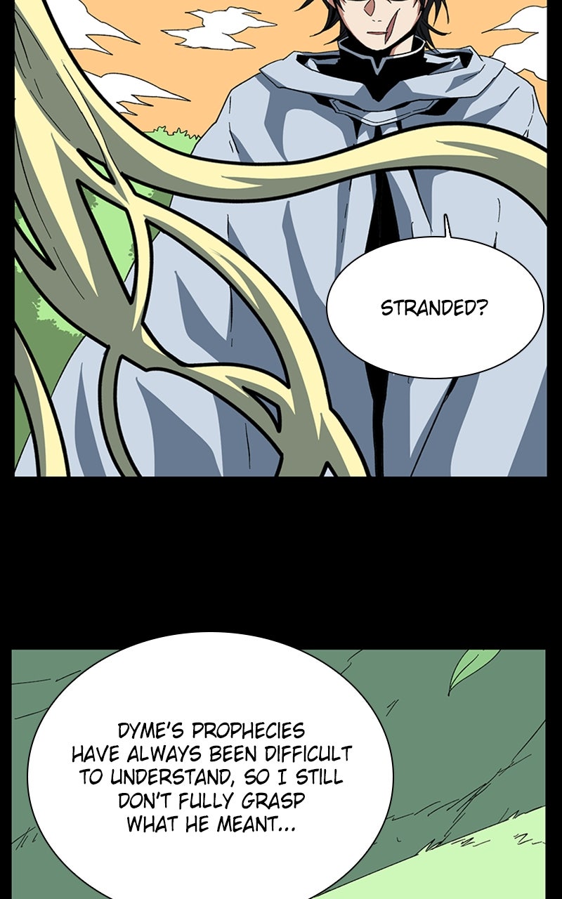 Read One Step Closer to the Demon King Manga Online