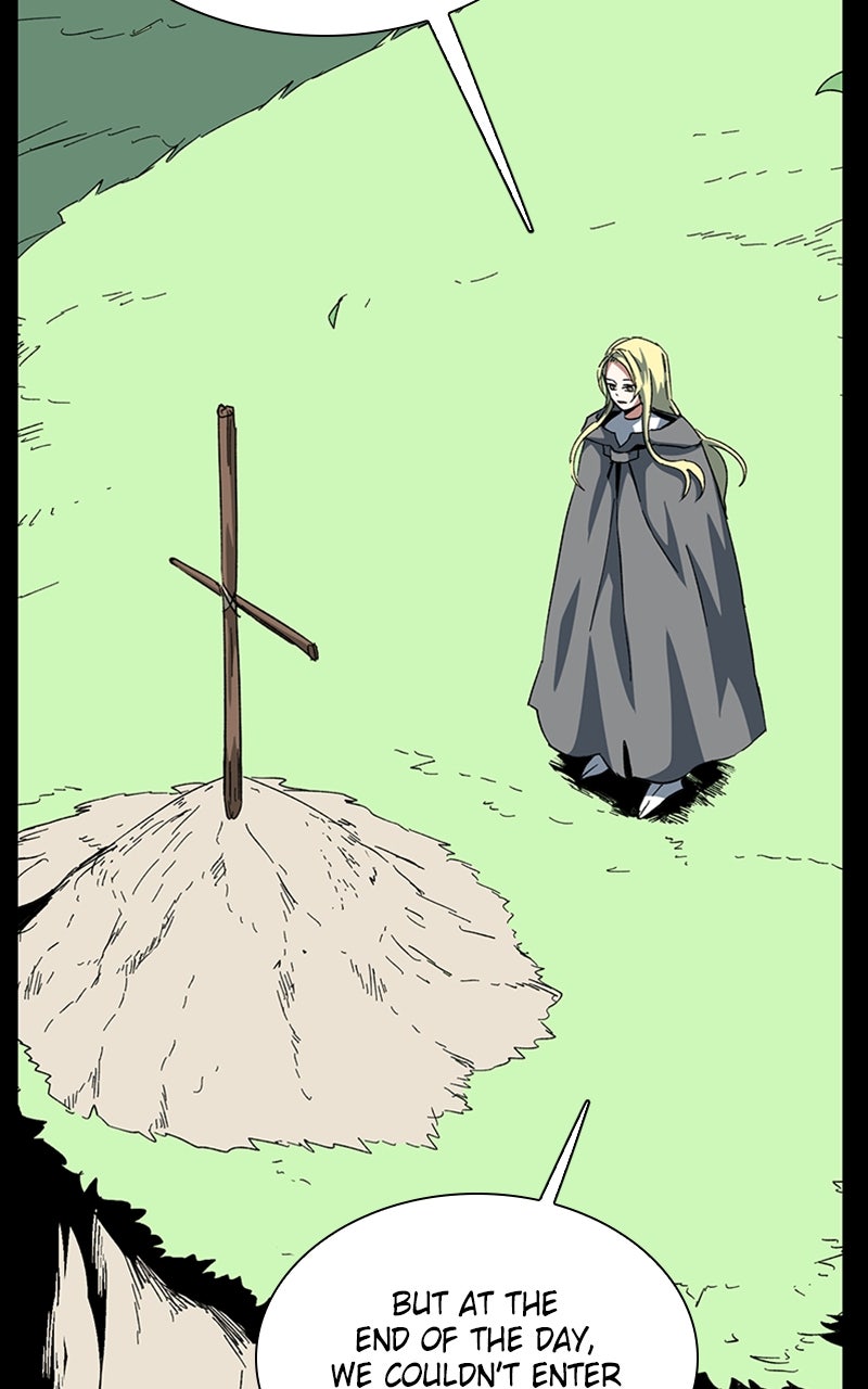 Read One Step Closer to the Demon King Manga Online