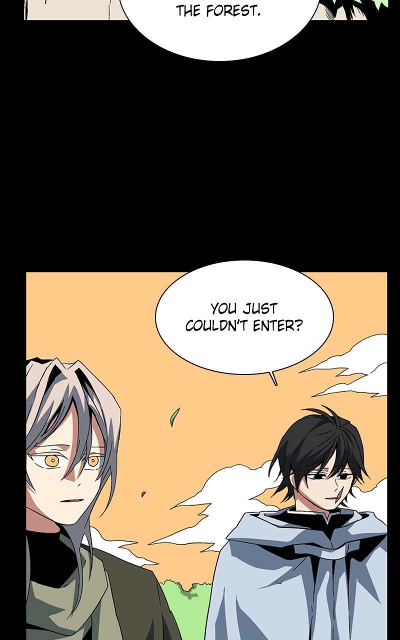 Read One Step Closer to the Demon King Manga Online