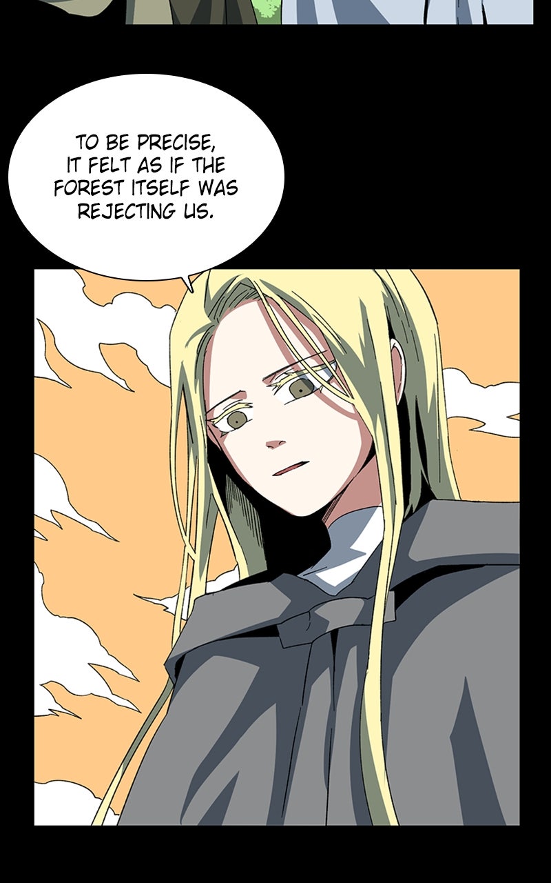 Read One Step Closer to the Demon King Manga Online