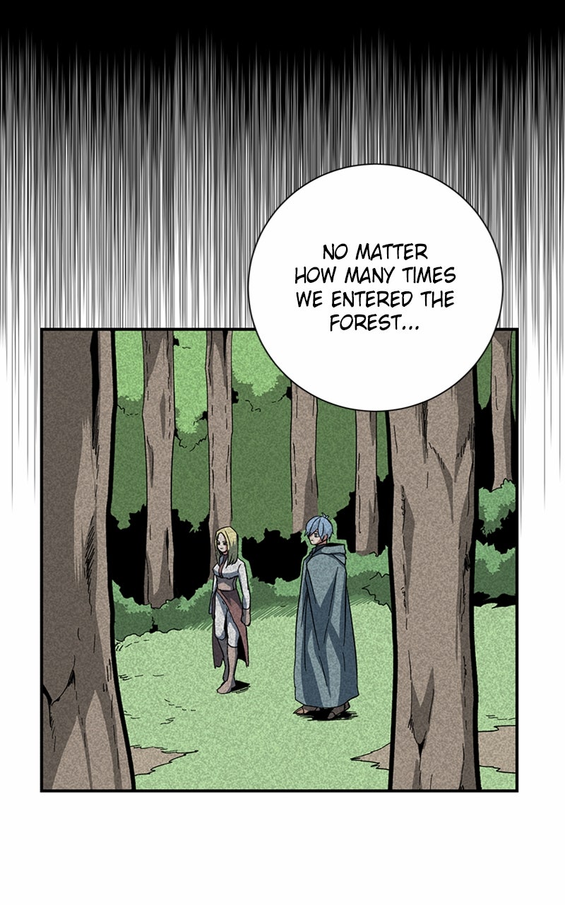 Read One Step Closer to the Demon King Manga Online