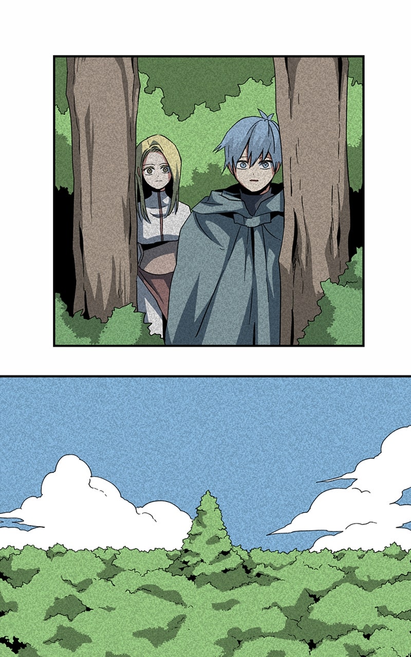 Read One Step Closer to the Demon King Manga Online