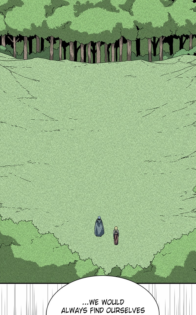 Read One Step Closer to the Demon King Manga Online